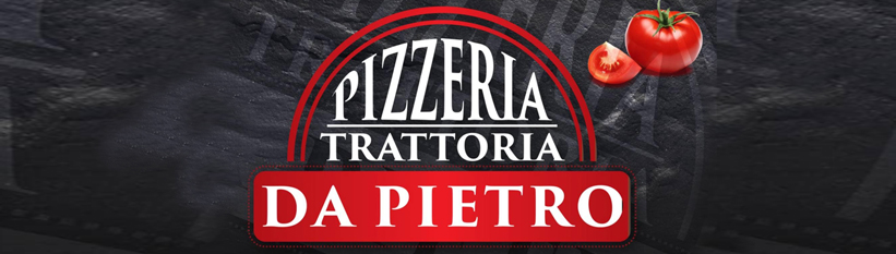 pietro_logo